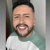 nelson andres