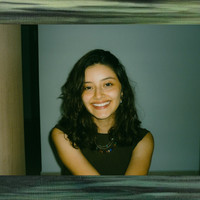 Lina Maria