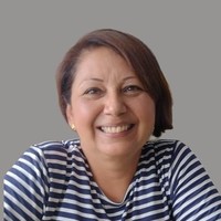 Luz Elena