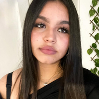 isabella 