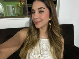 Roommate Alejandra buscando habitación en Bogotá