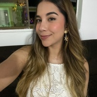 Alejandra