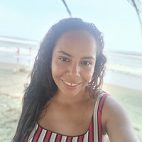 Kheila 