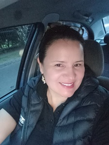 Roommate Janeth  buscando habitación en 