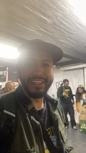 Roommate Joshua  buscando habitación en 