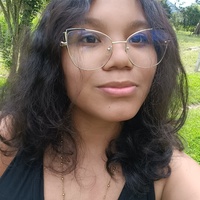 Leidis 