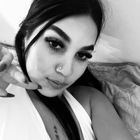 Anny 