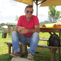 NESTOR IVAN