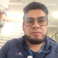 Harol Andres