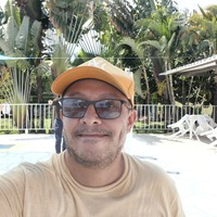 Milton hoon