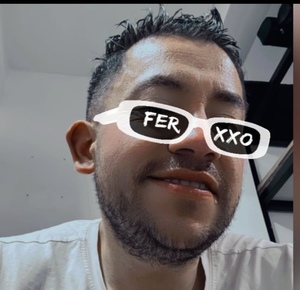 Roommate Jhon buscando habitación en Bogotá