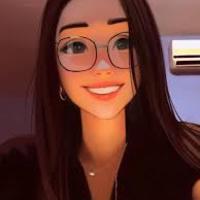 Adriana