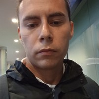 Yulian Fabián 