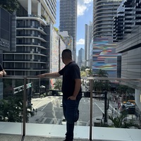 Juan 
