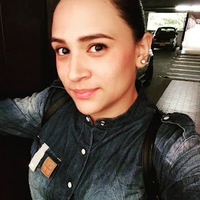 Laura
