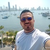 profile_Tony 