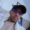 profile_Jerson