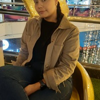 Dania Andrea 