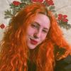 profile_Valentina