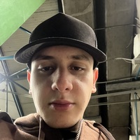 Juan 