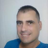 Christos
