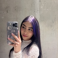 valerie