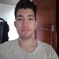 andres felipe