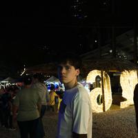 Daniel