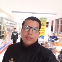 Hernán 