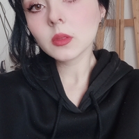Natalia