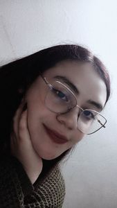 Roommate Maria jose  buscando habitación en Bogotá