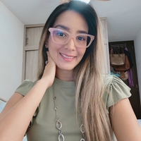 Angela 