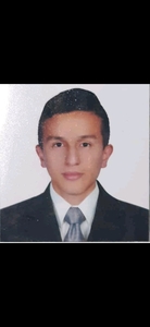 Roommate Juan camilo buscando habitación en 