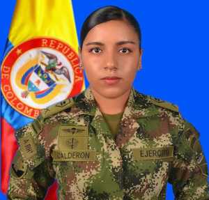 Roommate Raul Antonio buscando habitación en Montería