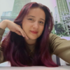 profile_Naralia