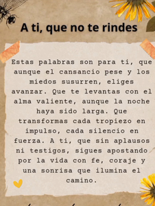 Roommate Juan Carlos  buscando habitación en 