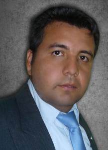 Roommate Jesus freddy  buscando habitación en Soledad