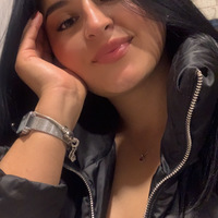 Maribel 