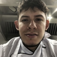 Stevn