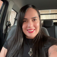 Carolina