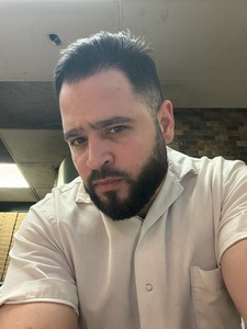 Roommate Hector  buscando habitación en Medellín