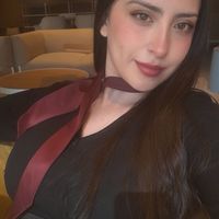 Valentina 
