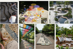 Roommate Shalo buscando habitación en Barranquilla