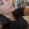 profile_Valentina