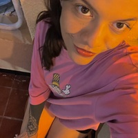 Estefanía 