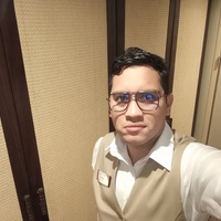 Miguel