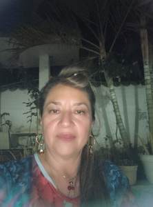 Roommate Martha Delsy  buscando habitación en Envigado