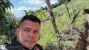 Roommate Ricardo  buscando habitación en Bello