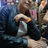 profile_Gloria