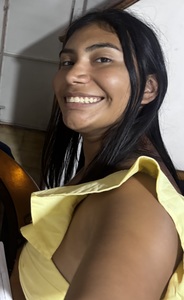 Roommate Luna  buscando habitación en Bogotá